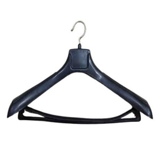 Coat Hangers