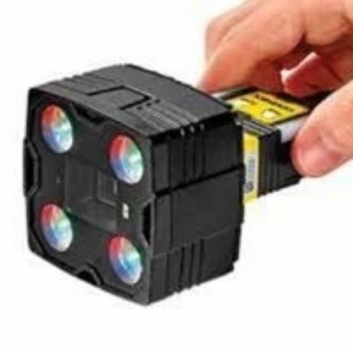 Cognex Sight 2800