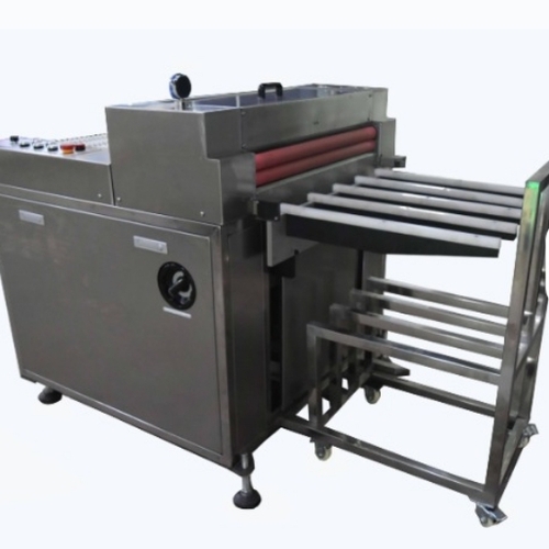 Drilling And Hole Processing