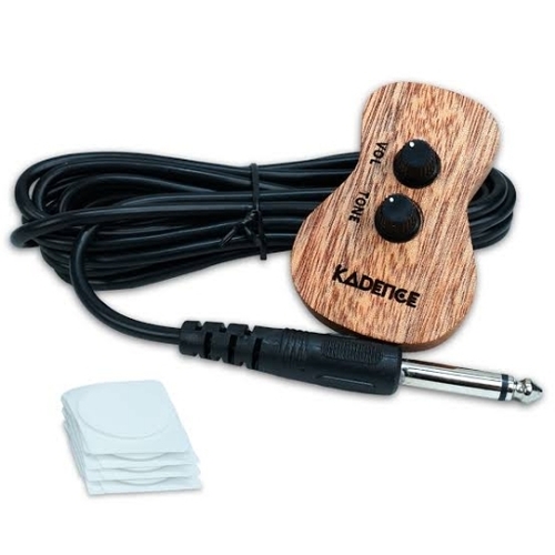 Guitar Stick