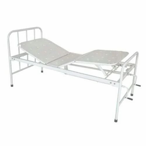 Hospital Fowler Bed