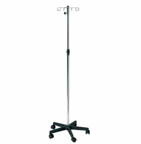 Hospital I V Stand