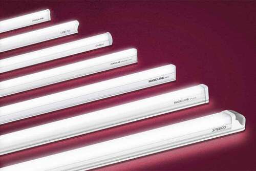 Lamps Socket - Features: Na