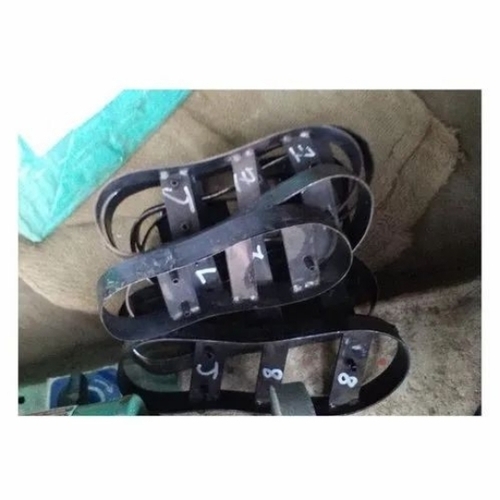 Mild Steel Candle Making Machine