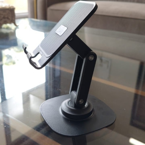 Mobile Phone Stand 