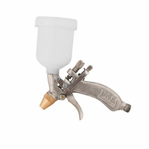 Pal 1/4 Brass Nozzle Shade Gun