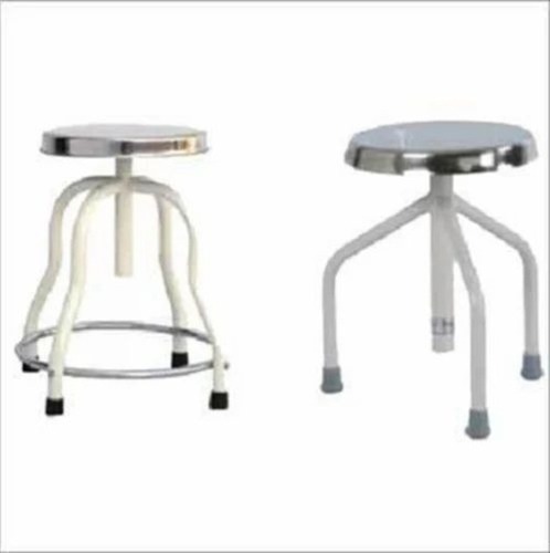 Patient Stool