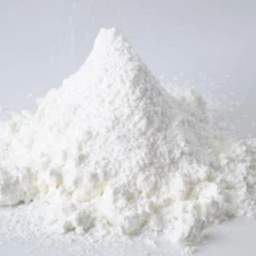Pop Gypsum 