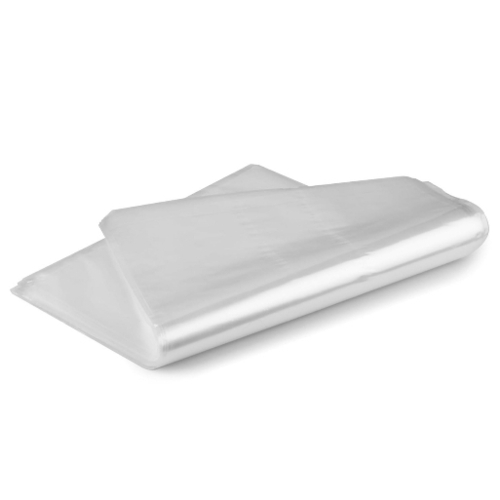 Pp Bag