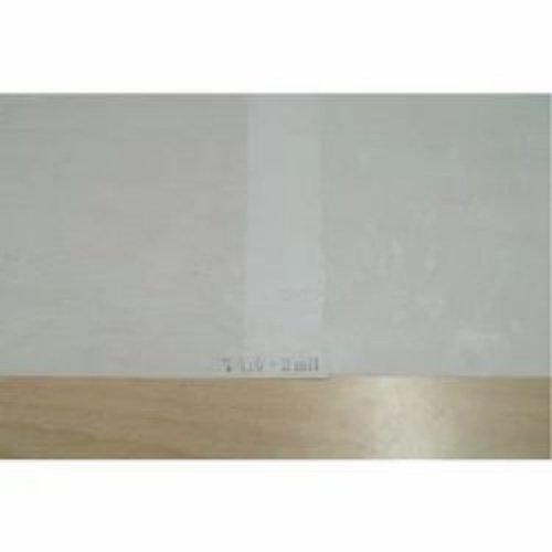 Pure Nomex Paper