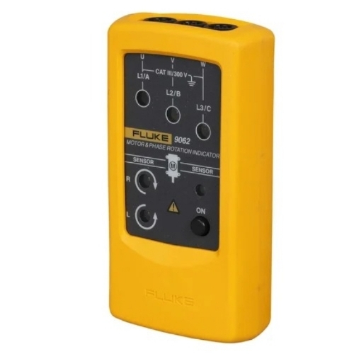 Rotation Indicator Model 9062