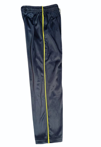 School Track Pants