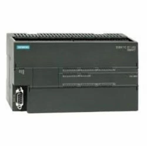 Siemens S7 200 Smart Plc Cpu St20