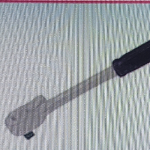 Steel Socket Accessories 