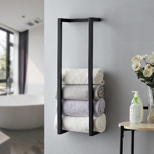 Towel Rack