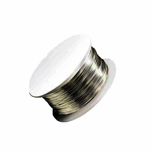 01 Tinned Copper Fuse Wire
