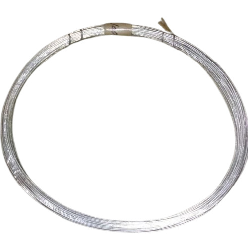04 Tinned Copper Fuse Wire