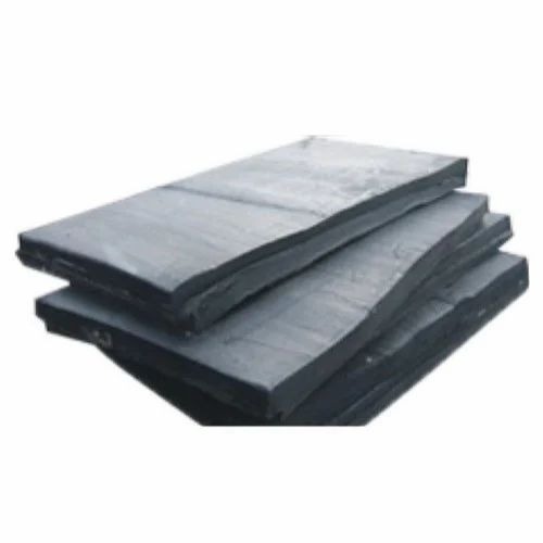 250 Mm Black Natural Reclaim Rubber