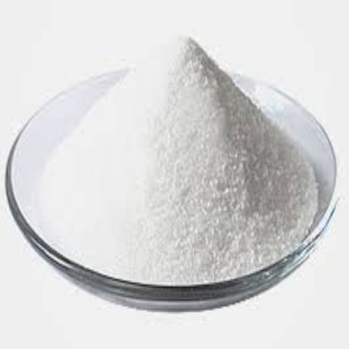 Albendazole Api Powder Or Raw Material 25 Kg - Ingredients: Chemicals