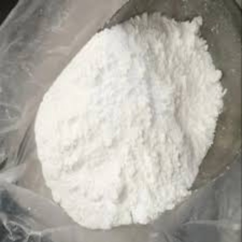 Alpra Zolamlaboratories Powder - Ingredients: Chemicals