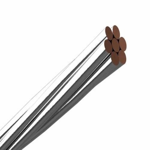 Annealed Tinned Copper Wire