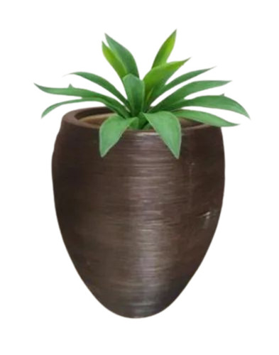 Antique Urn Frp Planter