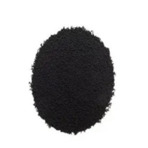 Carbon Black N330