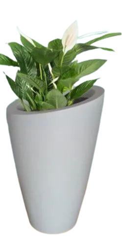 Frp Large Planter