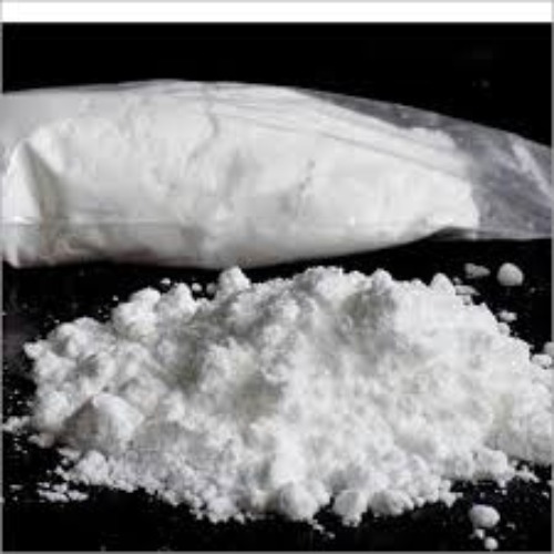 Ketoprofen Powder Raw Nonsteroidal Anti-Inflammatory Drugs - Cas No: 1