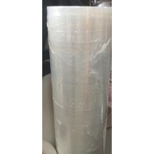 Ldpe Shrink Film