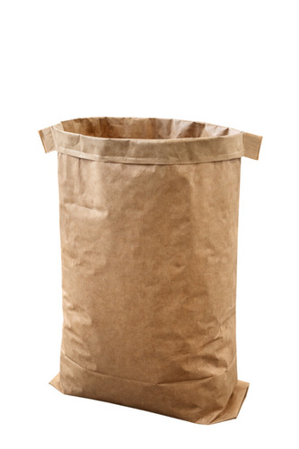 Paper Bag