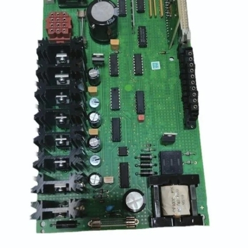 Pcb Boards