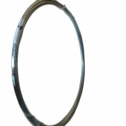 Tinned Copper Fuse Wire