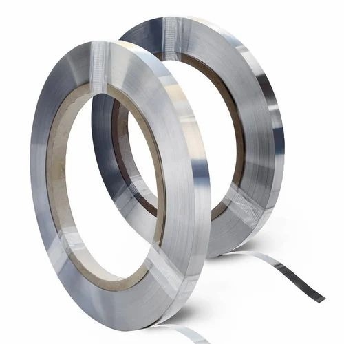 02 Heating Strips