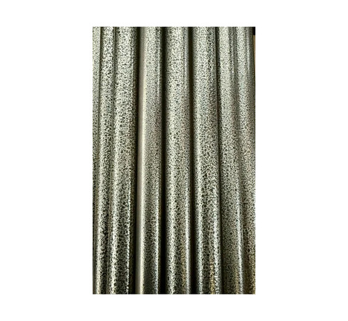 3 Feet Iron Mop Stick