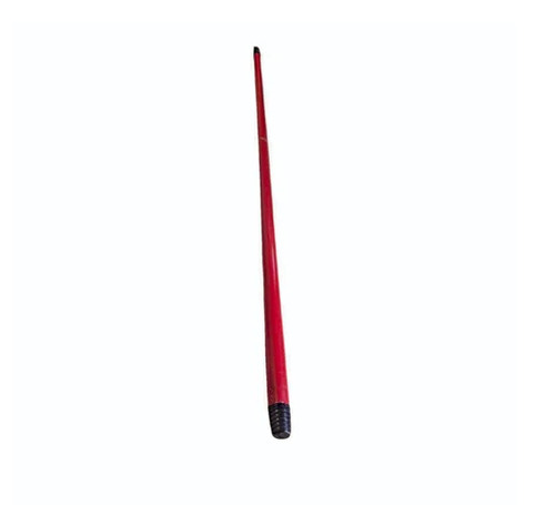 3 Feet PVC Mop Stick
