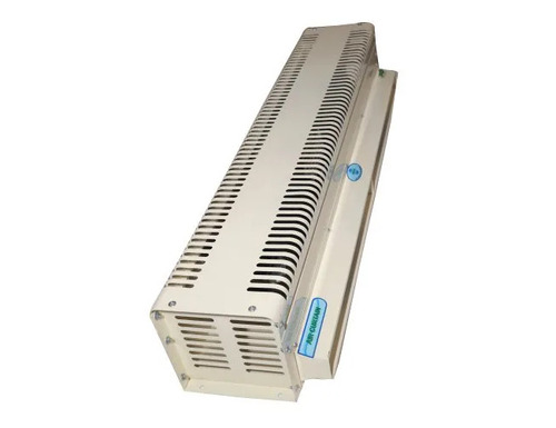 300 SH Sleek (3FT) MS Air Curtain