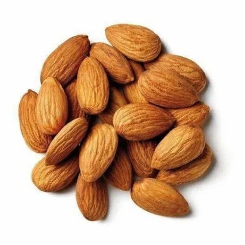 A Grade Almond Nut