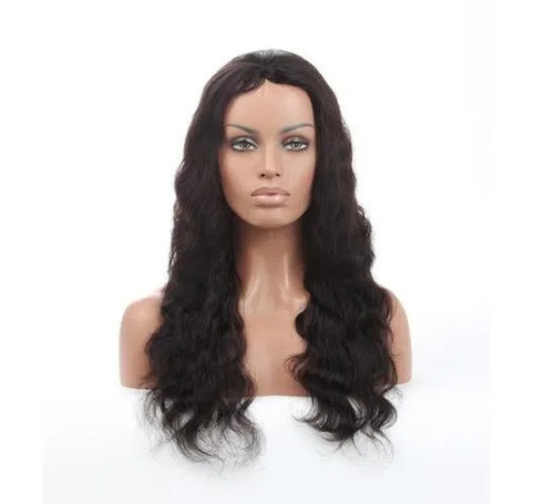 Brazalian Remi Wave Hair Wigs