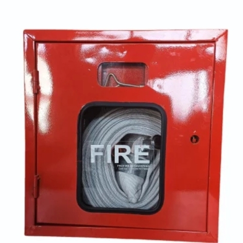 Buy Hose Box