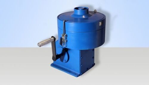 Centrifuge Extractor (motorised