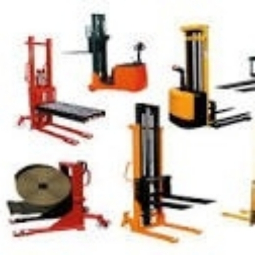 Constitution Machinery 