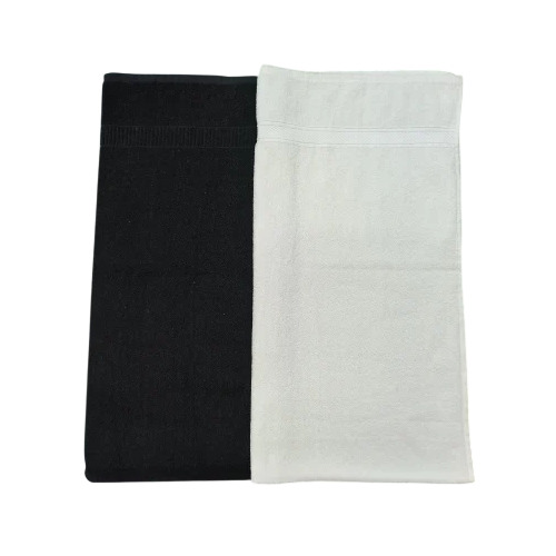 Cotton Spa Towel