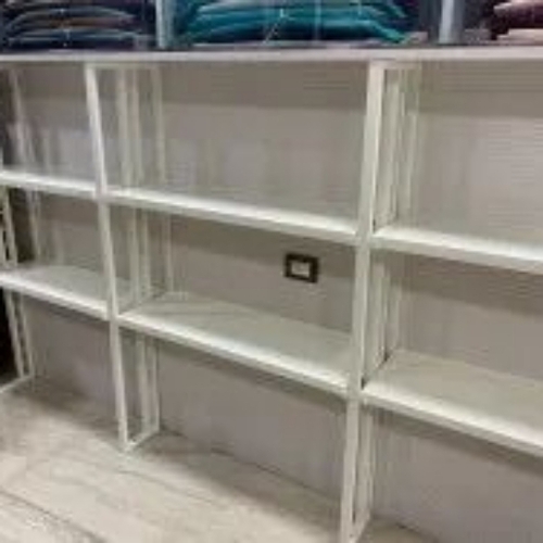 Display Rack 