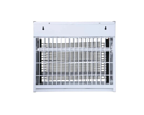 Electric Fly Killer Machine