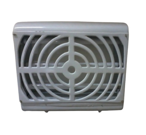 Electric Glue Pad Mosquito Killer Machine