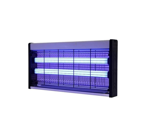 Flying Mosquito Killer