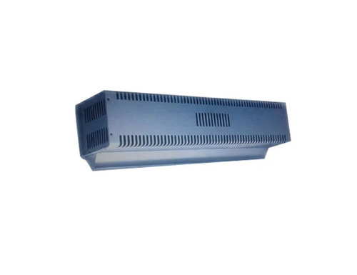 Industrial Door Air Curtain
