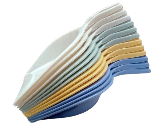 Plastic Dust Pan