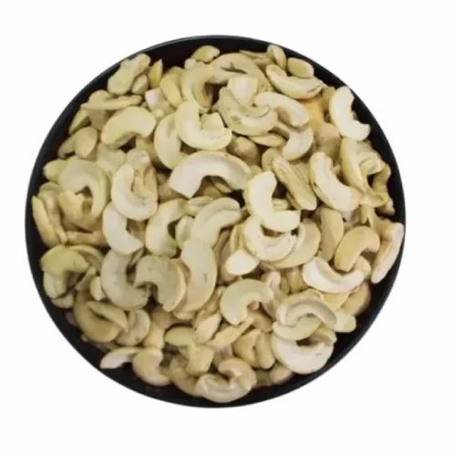Lwp Split Cashew Nut